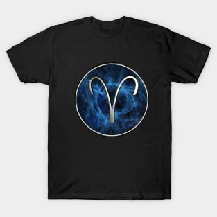 Aries T-Shirt